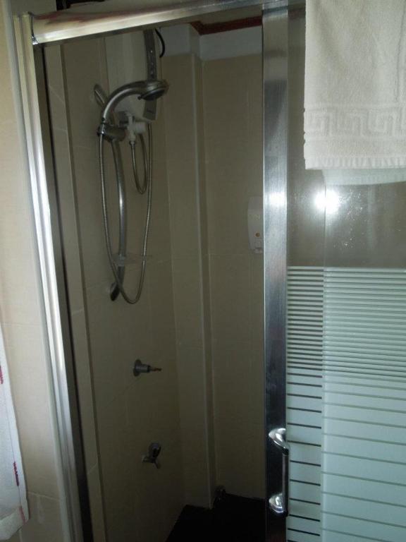 By The Sea Resort Santa Fe  Стая снимка
