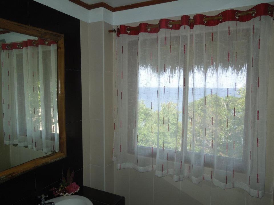 By The Sea Resort Santa Fe  Стая снимка