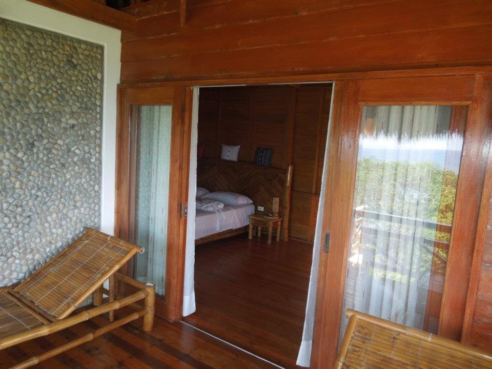 By The Sea Resort Santa Fe  Стая снимка