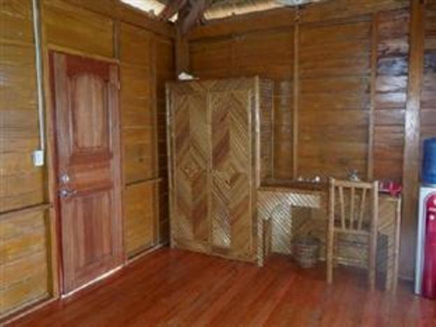 By The Sea Resort Santa Fe  Стая снимка